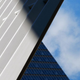 “Ground Zero” - Nueva York, Estados Unidos - Foto: Nikola Olic / Structure Photography.